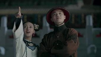 娱乐圈吃瓜故事合集